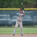 Skyline's Justin Woods makes a catch for an out during the third inning of the district finals, Saturday, June 1.
Courtney Sacco I AnnArbor.com 